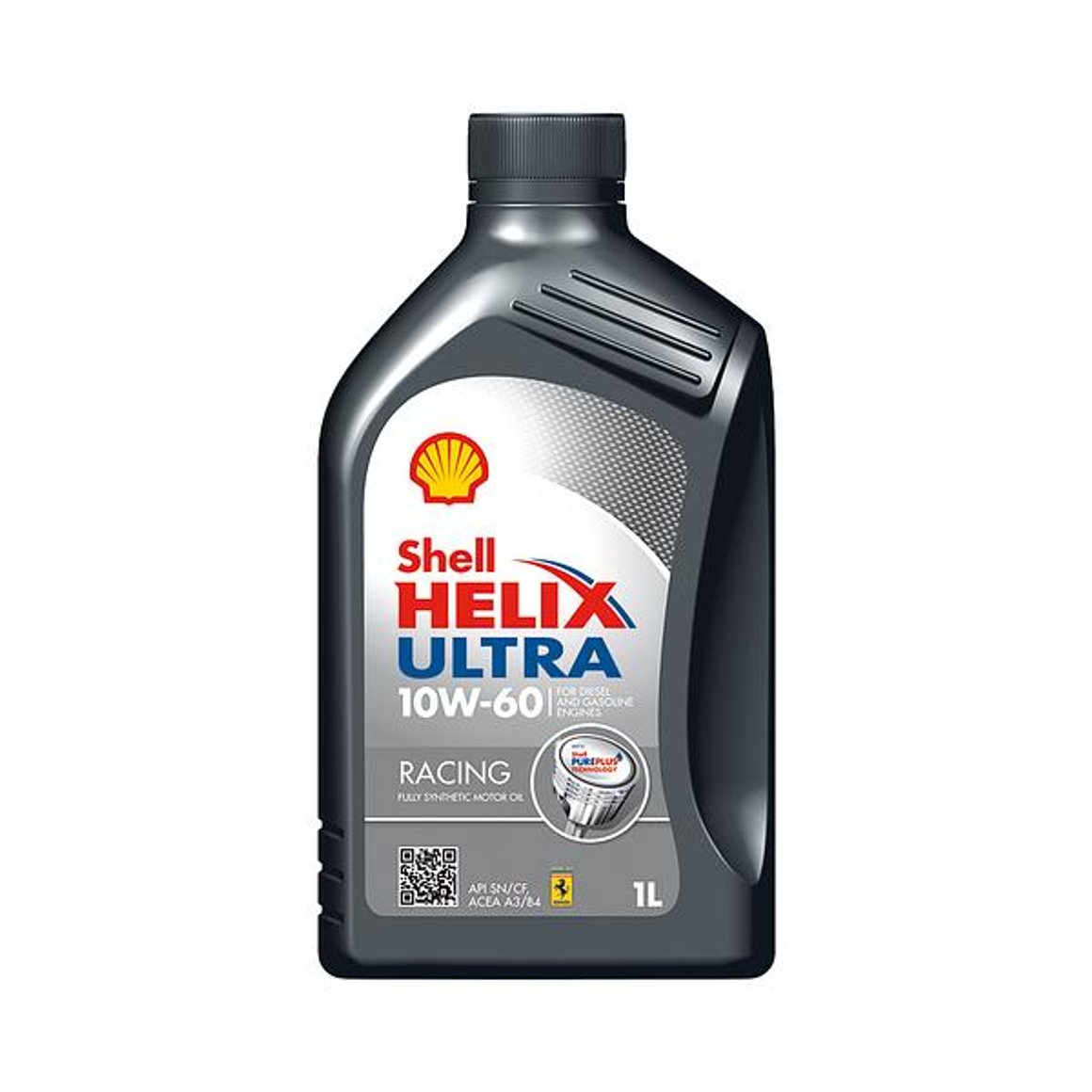 HELIX ULTRA RACING 10W-60 1 LTR G3