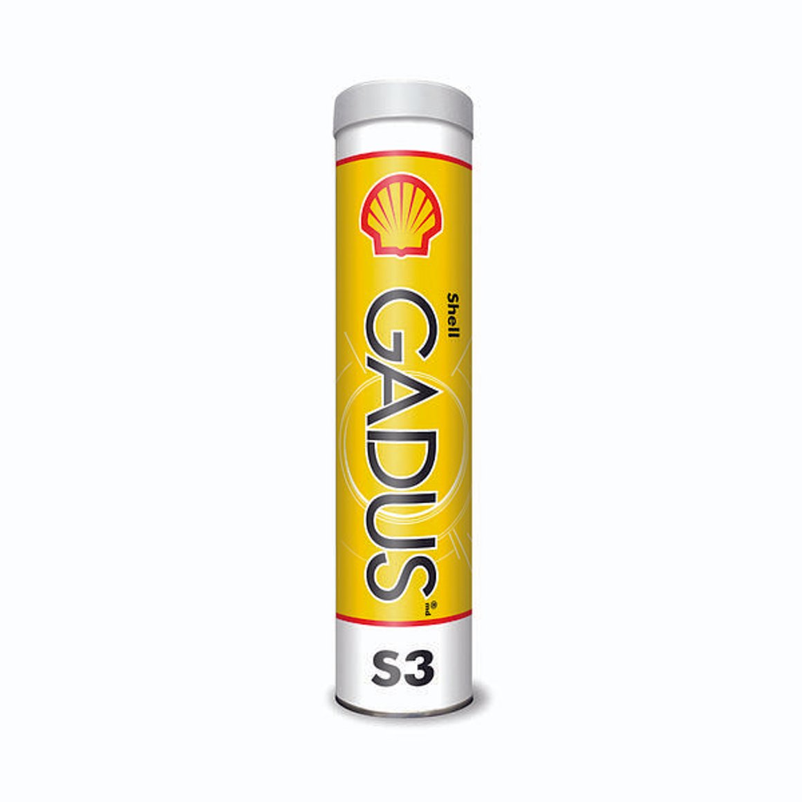 Gadus S3 V220C 2 staukur