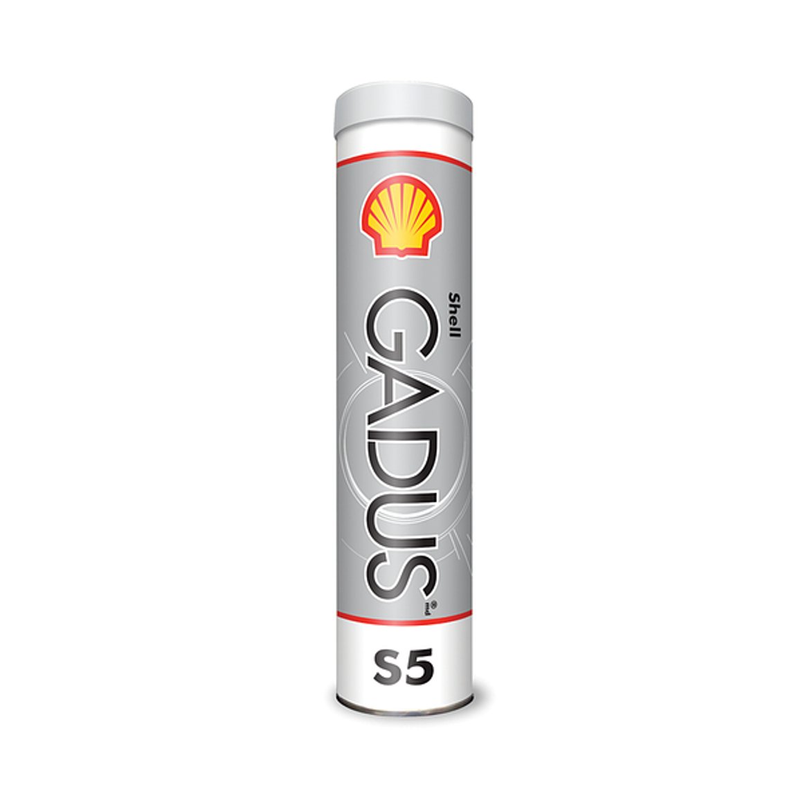 Gadus S5 T460 1.5 staukur = MH