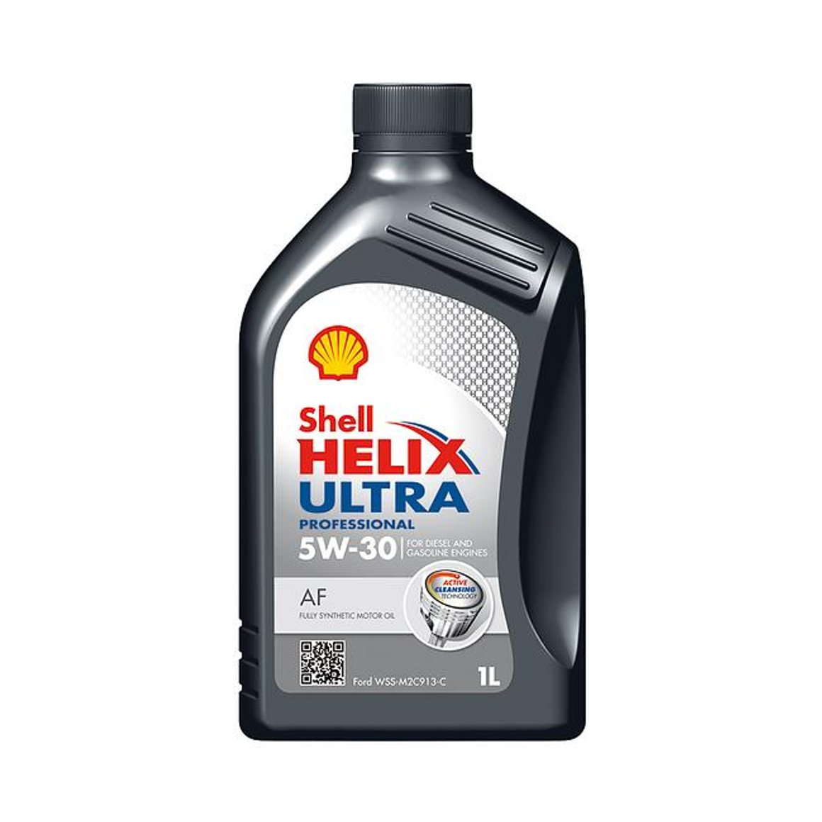 Helix Ultra Professional AF 5W-30 1 ltr