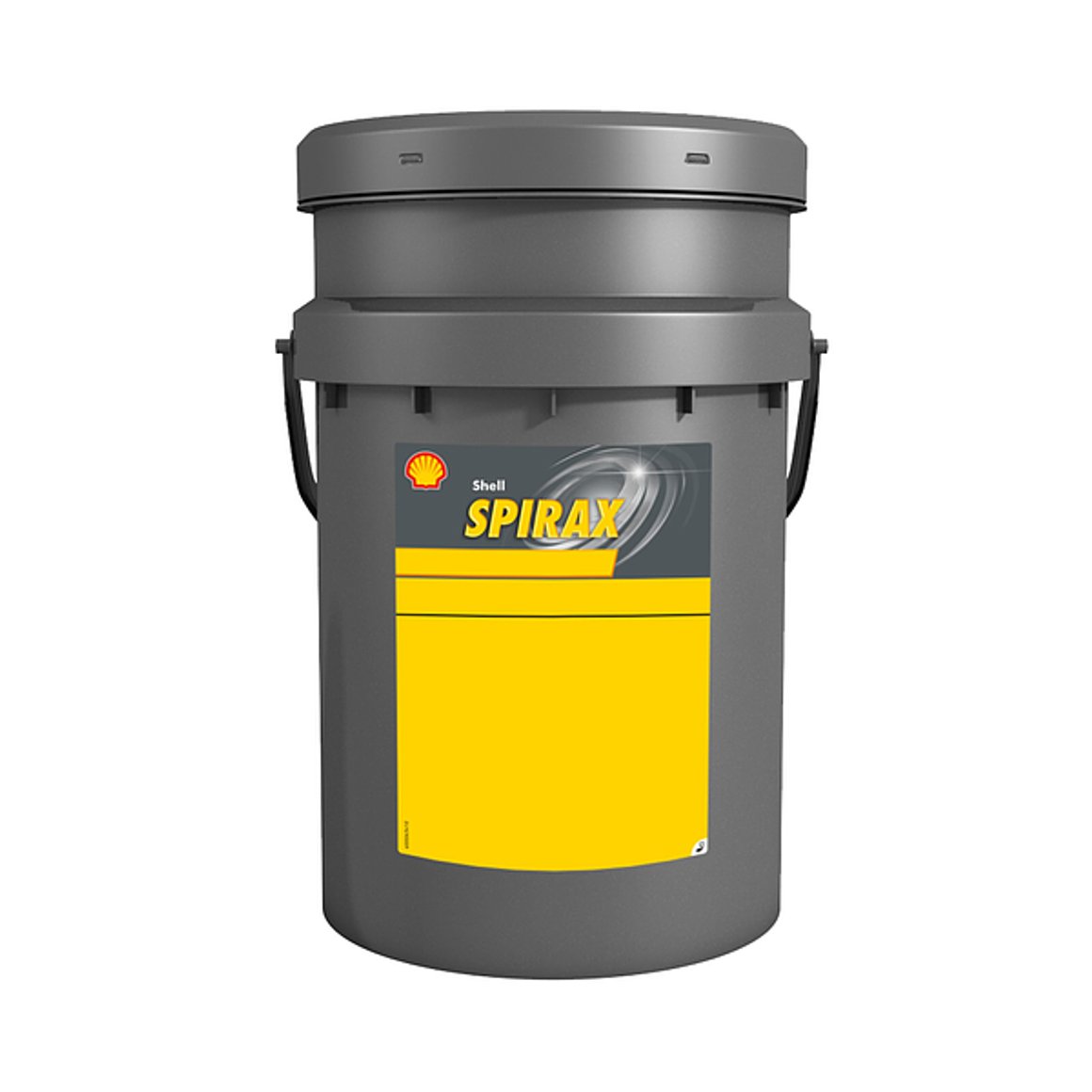 Spirax S6 ATF X 20 ltr JC