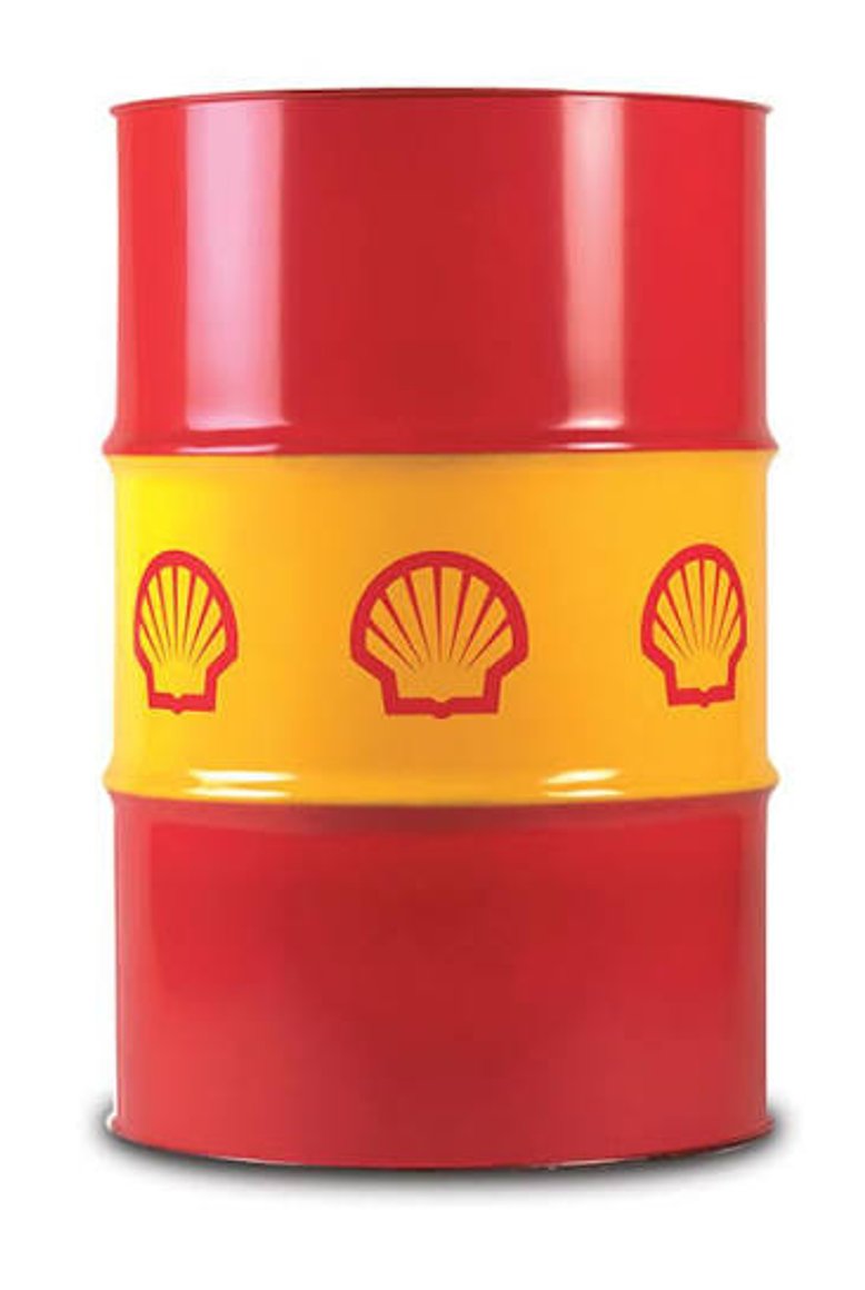Helix Ultra Pro AS-L 0W-20. 209ltr G3
