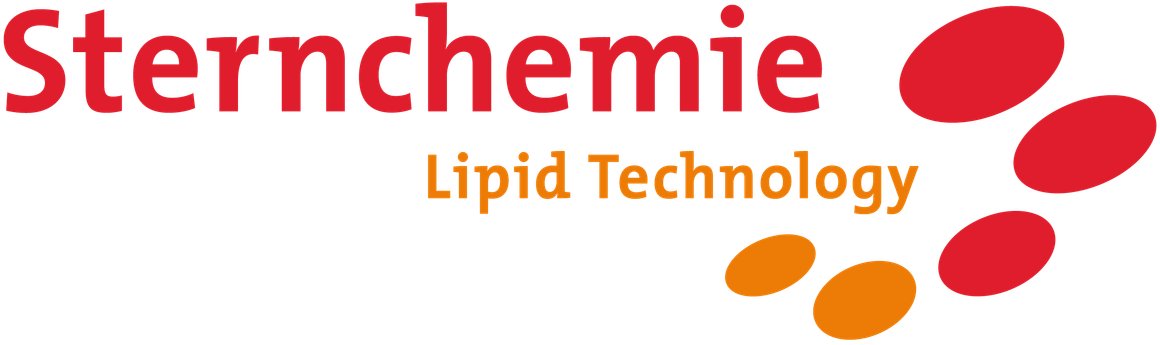 Lesitín, LeciStar R100 - 200kg