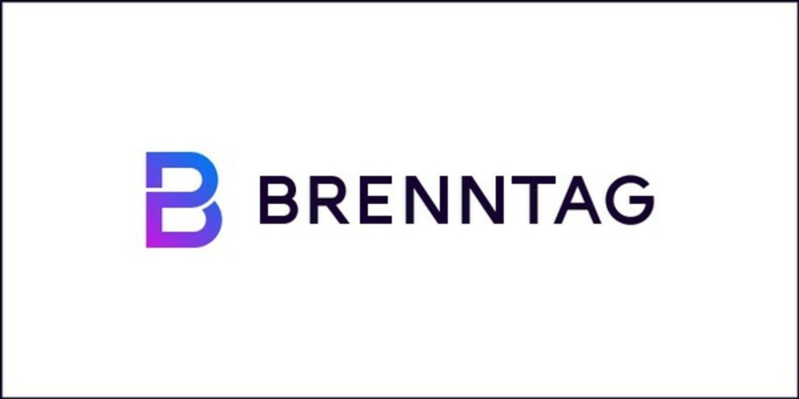 Methanol 99,9% - 200 L/160kg SÉRPÖNT