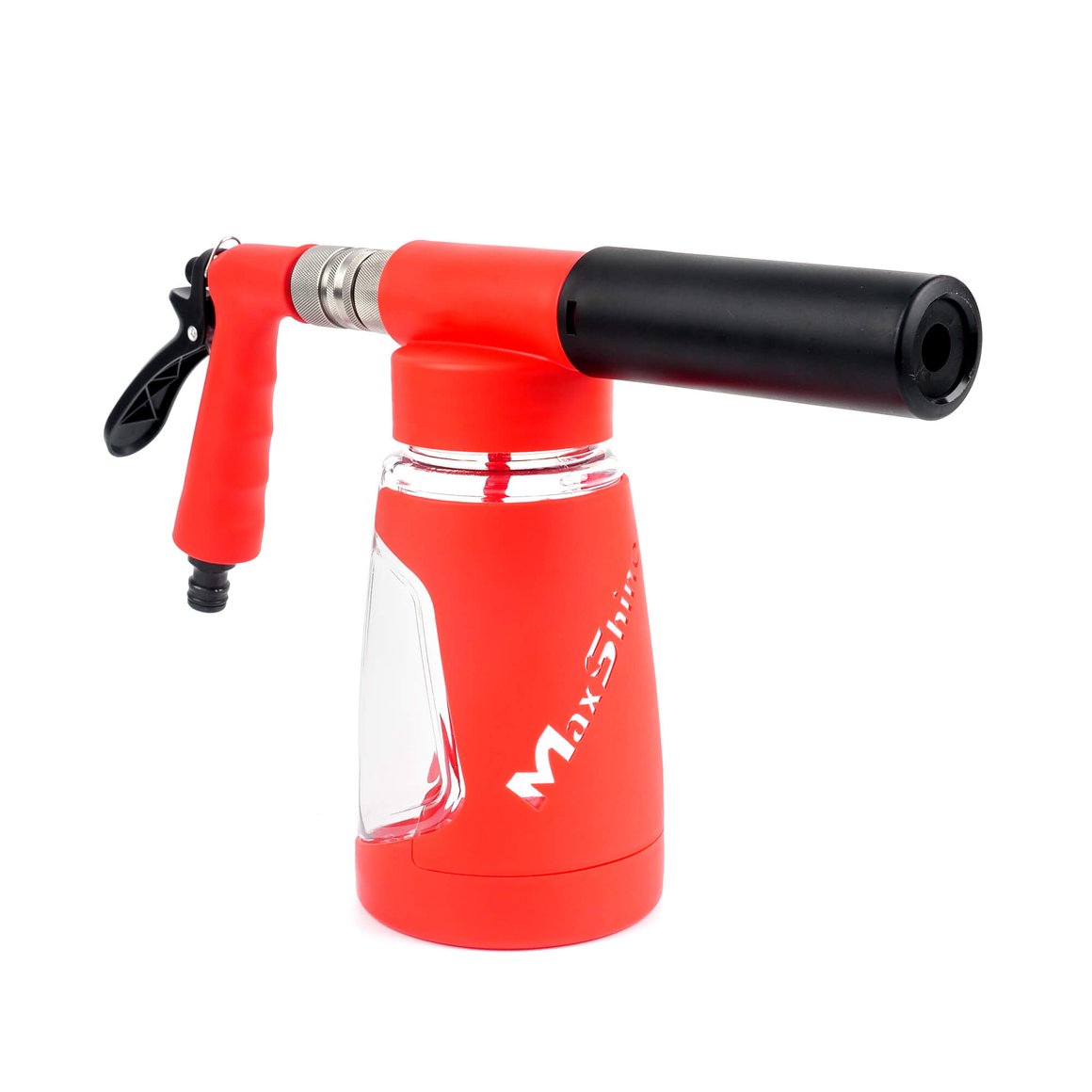 Maxshine Snow Master Foam Gun V2 Lágþrýsti