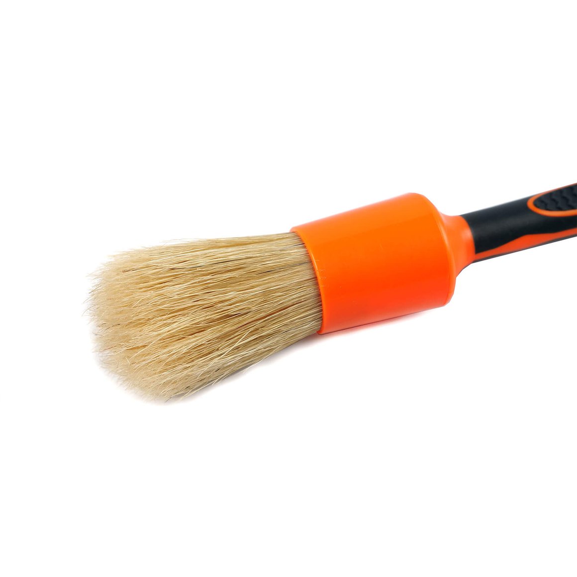 Maxshine Detailing Brush – Classic Boar’s Hair