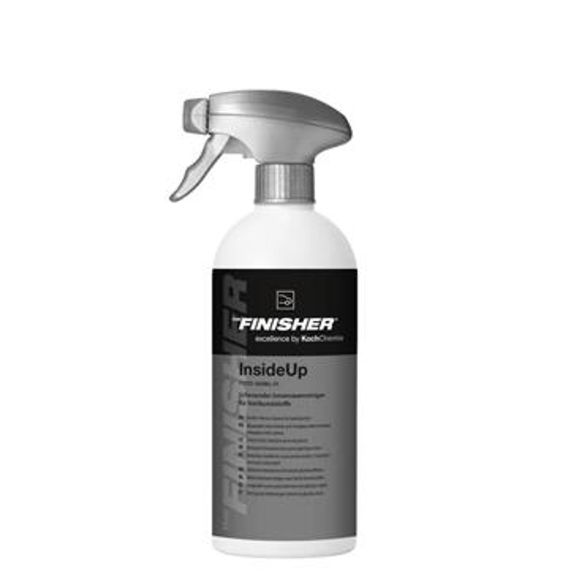 KCx InsideUp 500 ml