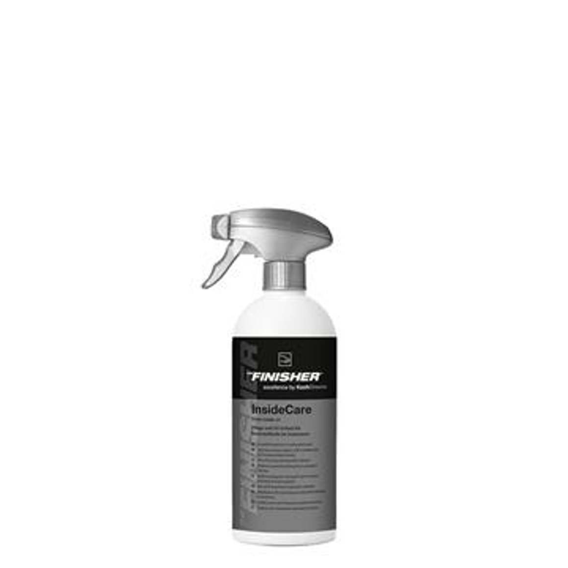 KCx InsideCare 500 ml