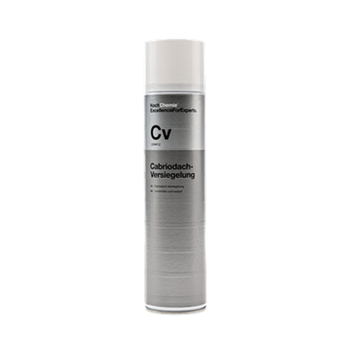 KCx Convertable Roof Sealant (Cv) 400ml