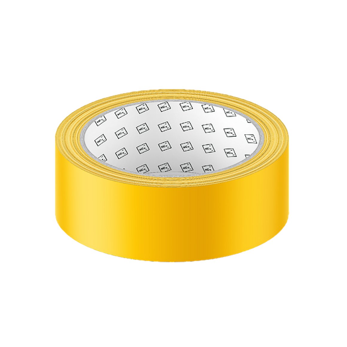 KCX Masking Tape 19mm